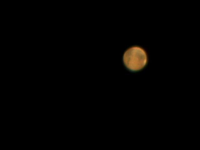 mars au 200